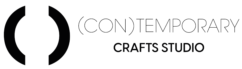 contemporary-crafts